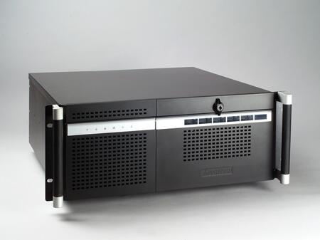 AؙC()(ACP-4360MB)