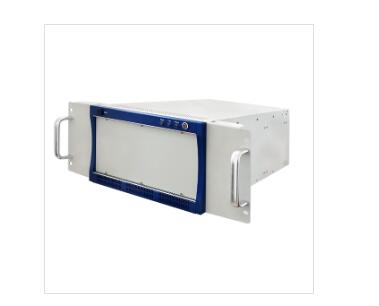 PXIeC10ۜyؙC1system9hybridO