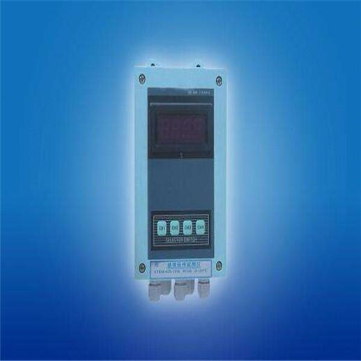 ضhOyxXTRM-6215A