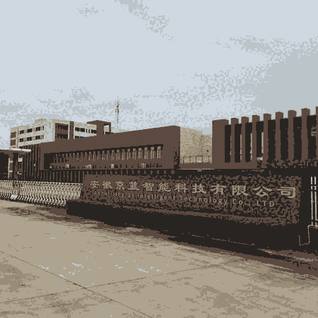 վ{ܿƼ޹˾
