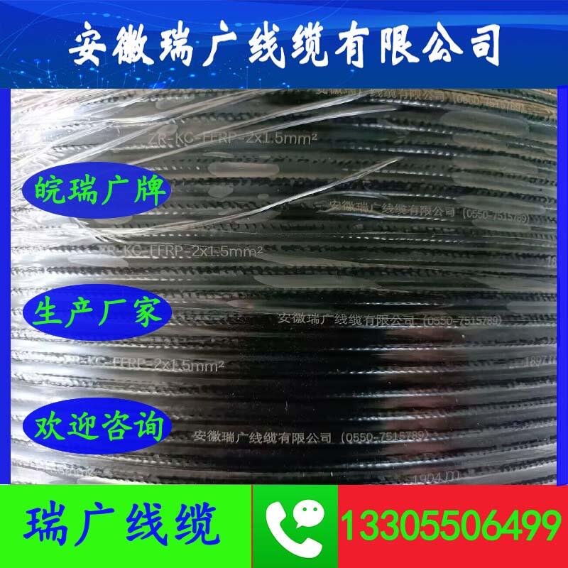 ZR-DJF46F46PRVDJF46GPRNH-DJFVPR