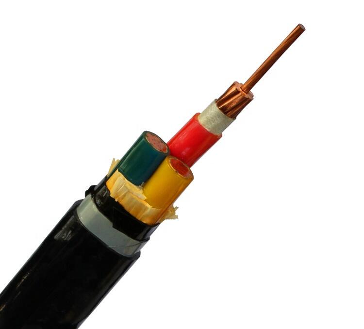 Bd݅^ƿ܇늘늾YJV-0.6/1kV͉|Xһ