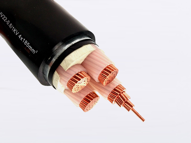 10kV|,AC10kV,YJRV,35,3,ozb,ZC,oˮ|aS
