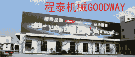 ̩Cеǽ޹˾