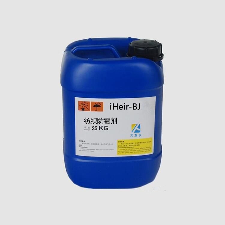 Ơ   ù iHeir-BJ ӡȾ ׃ɫ ֵه