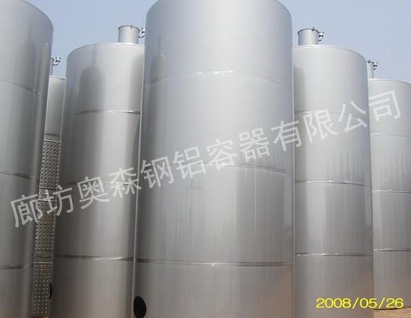P䓹