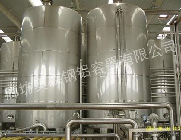 P䓹֭