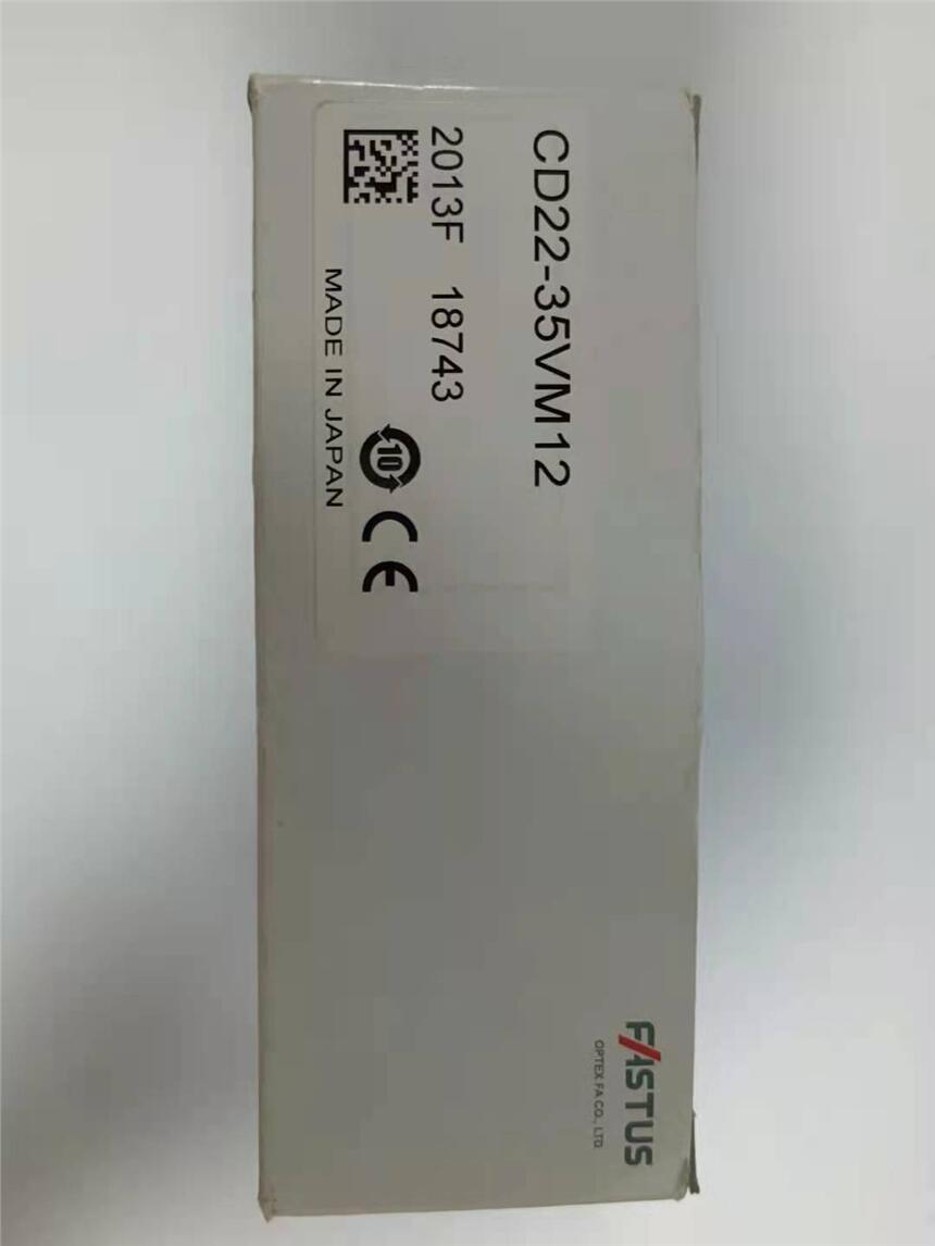 λƂCD22-35VM12