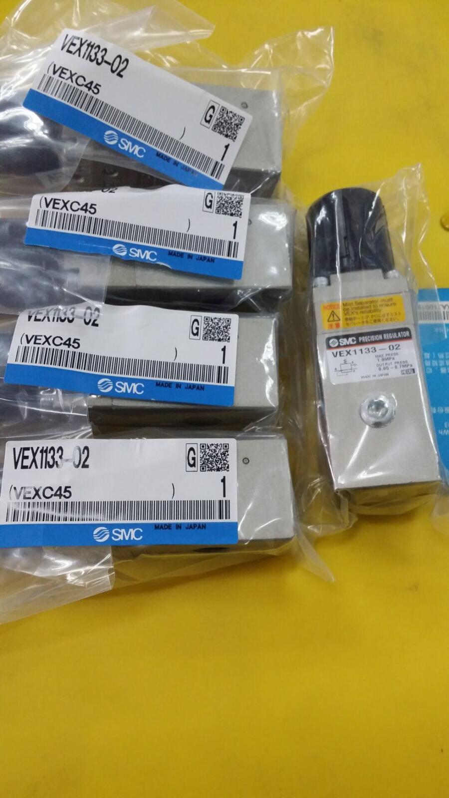 VSMC̹SMC늸LEY25AB-50L