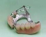 ݲP䓃ȸQRgе-⺸ӼӹԒ