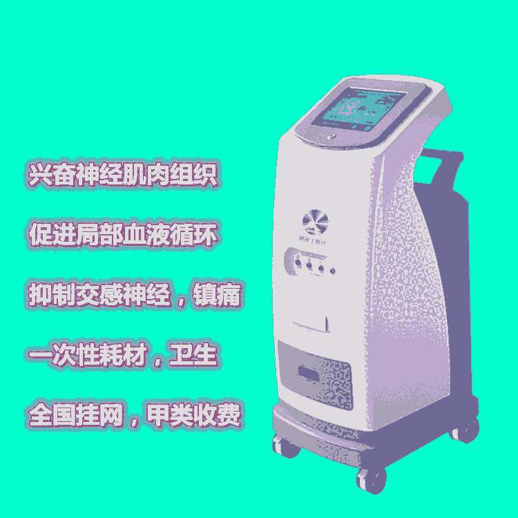ɭa󿵏ίxSҲf/m÷