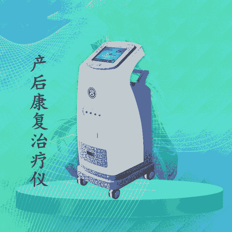 ɭa󿵏ίxS/f/m÷