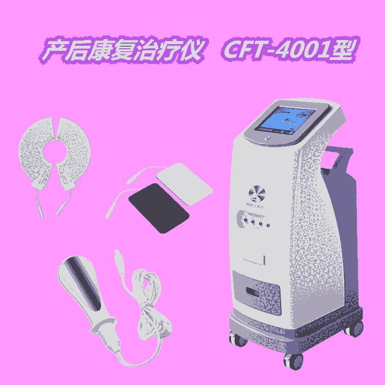 a󿵏̓x ׼ޏ F؛