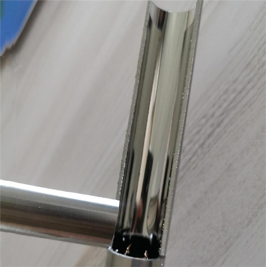 TP316L PEP 늽⒁ EP