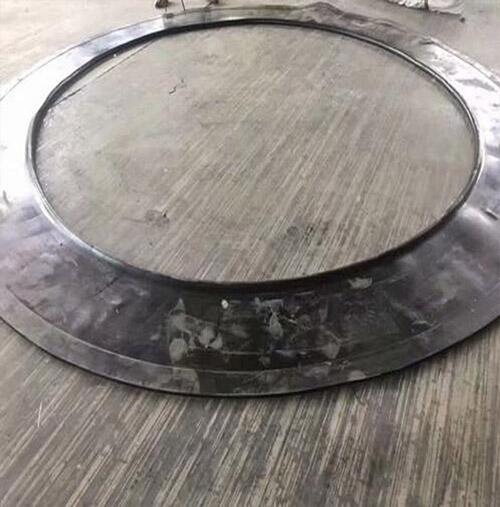 zܷⲼz
