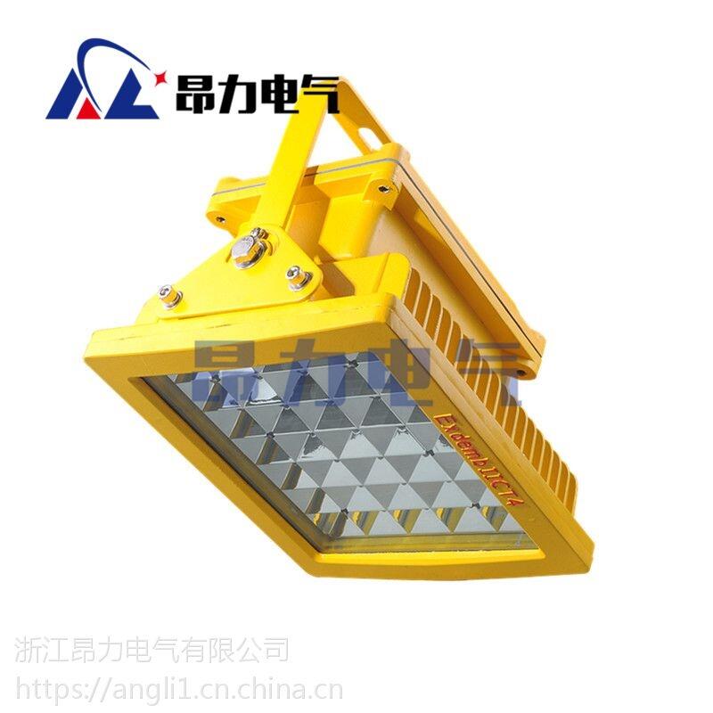F·60wledl