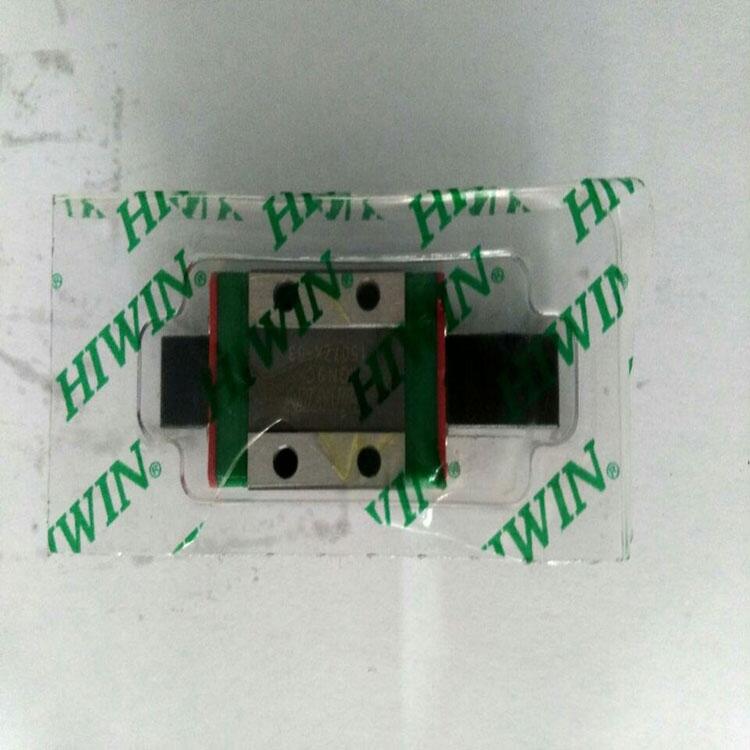 QHW35CBֱ܉b
