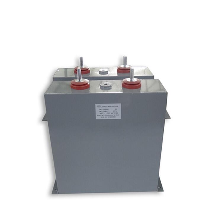 }_ֱV20% 1500VDC 3500uf