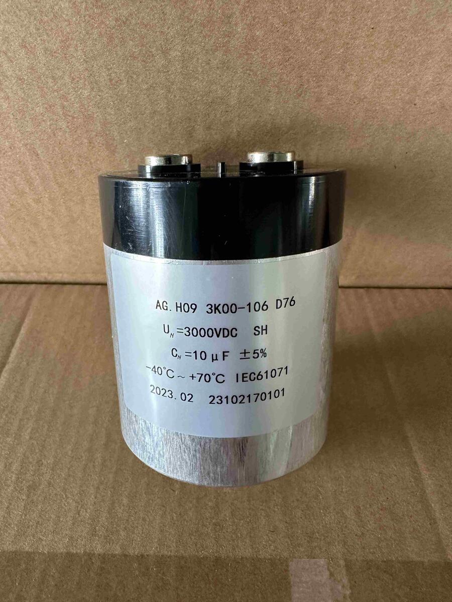 l3000VDC10UFtO˴