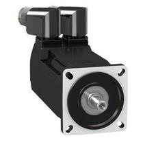 DEMAG ֱƾ 71881033