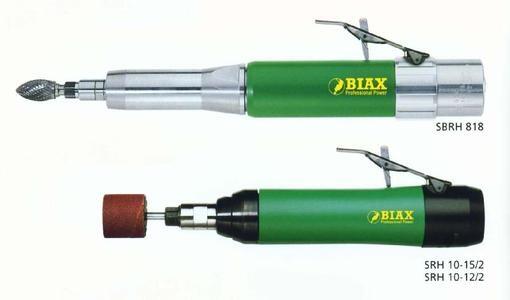 PMA ^ NVNV-M506-14
