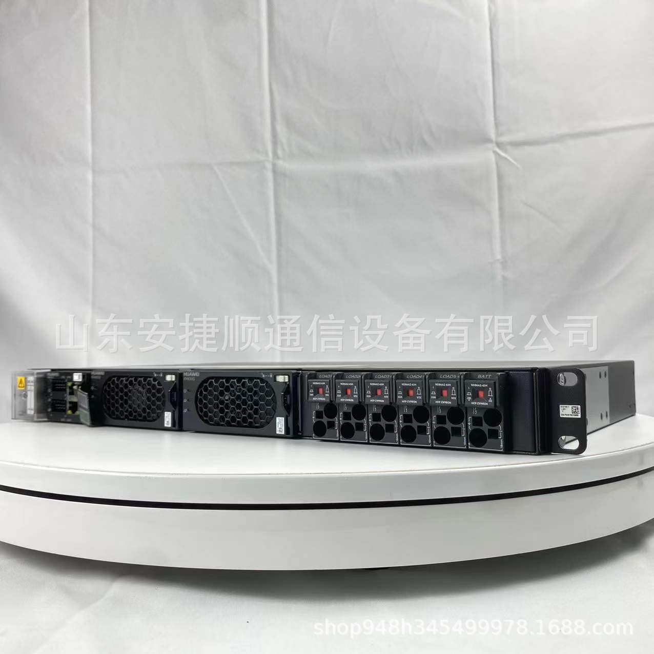 AETP4860-B1A2ͨԴ48V60Aϵy R4815 R4830ģKxF؛