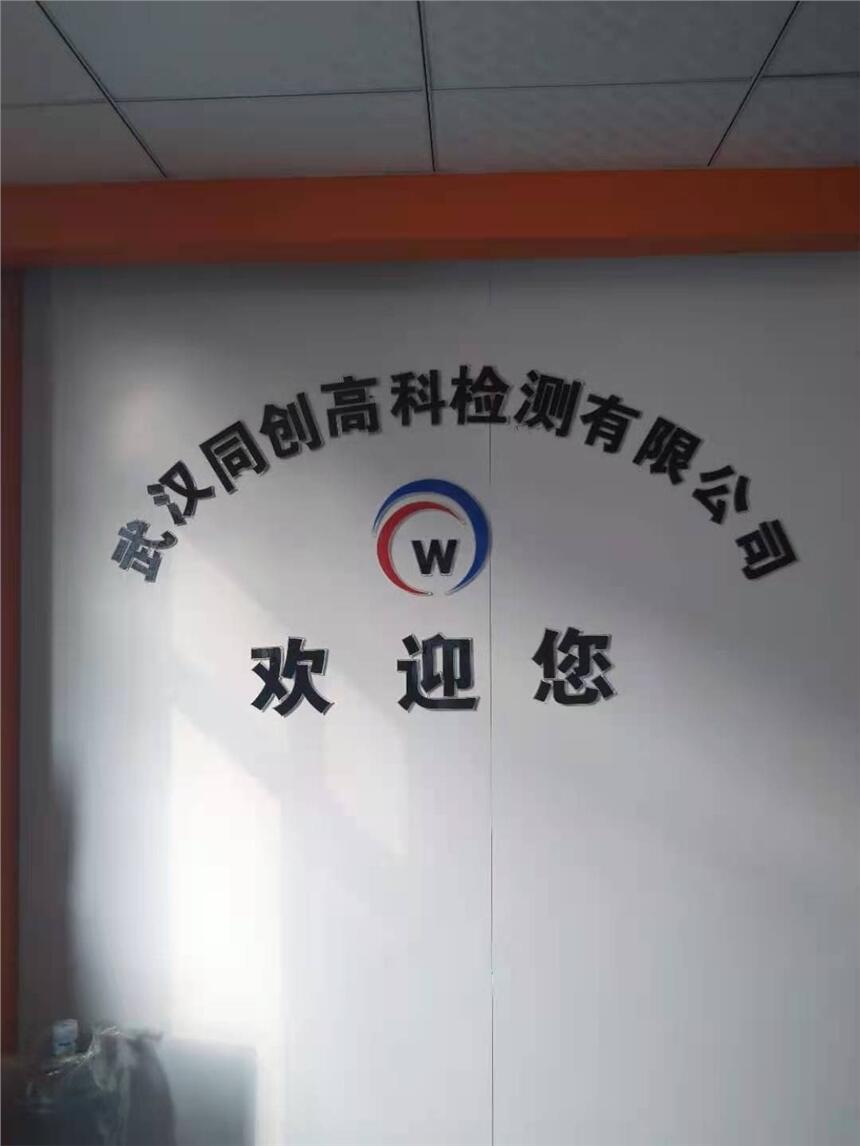 ʩ偙zԒ ȫyzy
