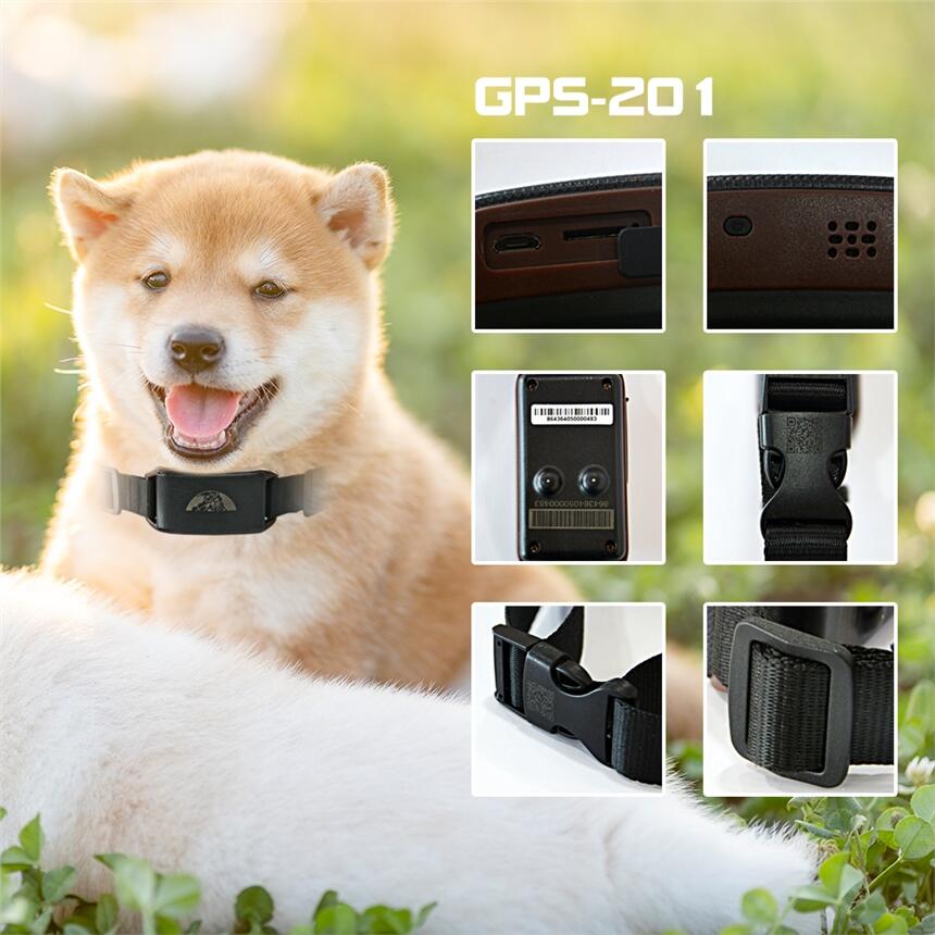 GPSˮȦܹCȮλ Gʧ׷ۙ gps201 coban
