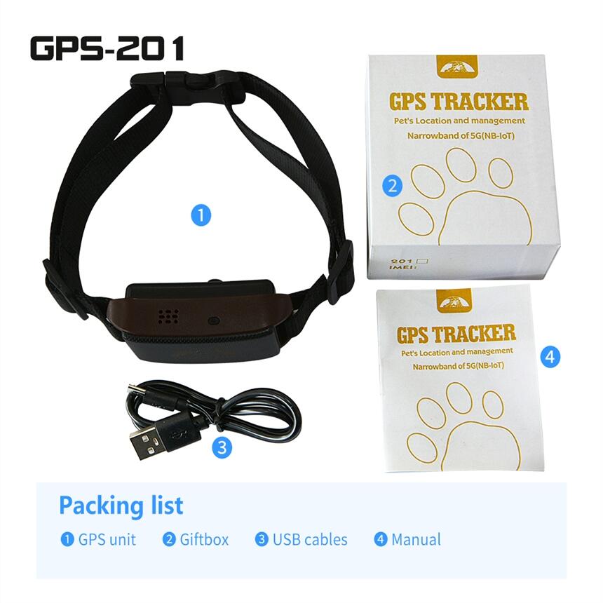 gpsλ,, λ,ƽ_M ڿƎcoban gps201؈G