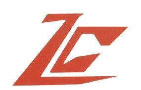 ƽh׿ٽzWƷ޹˾