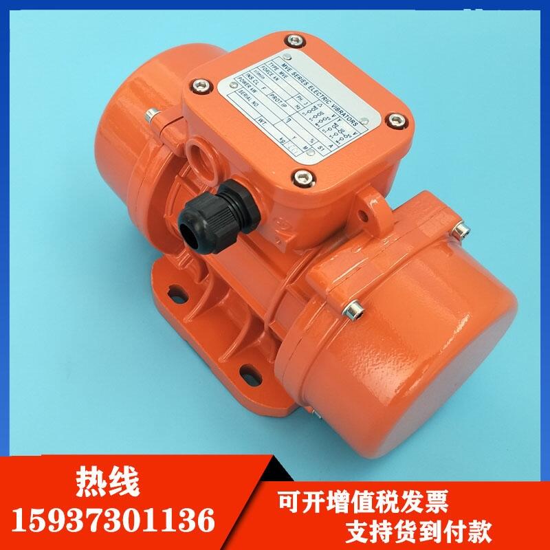 վ϶늙CMVE200/3XϽ0.09kw