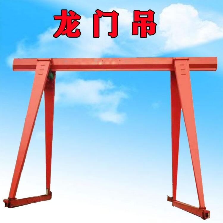 IT TʽؙC TʽO 51020