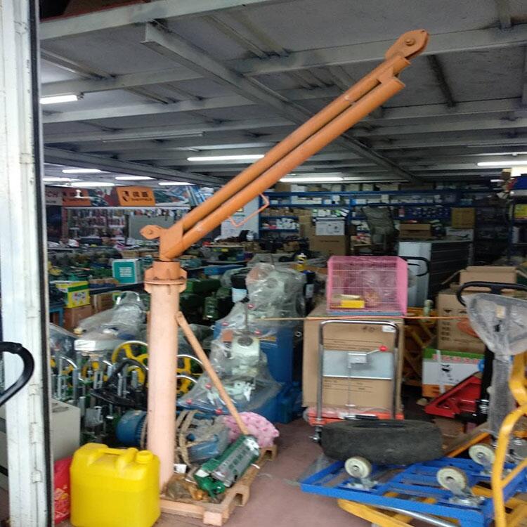 360DC  ZؙC С͵C bC