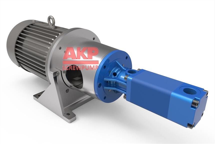 A3MF-060/120-ASOKLO-G-DlәCwϴ