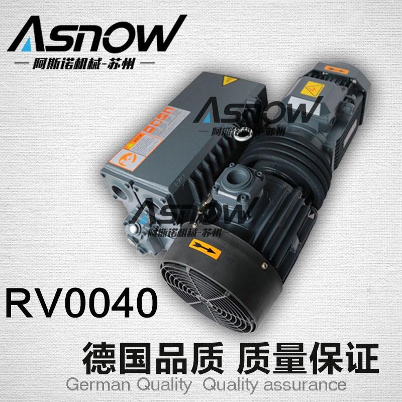 LeyboldRձSV40B ˹ZƬRV0040 ڲ
