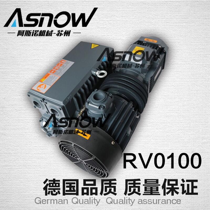 ؐձU5.100 ˹ZƬRV0100 P ܙC
