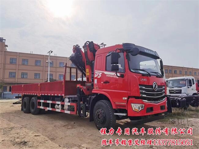 D3к݆S܇7.2׎S12D3S܇