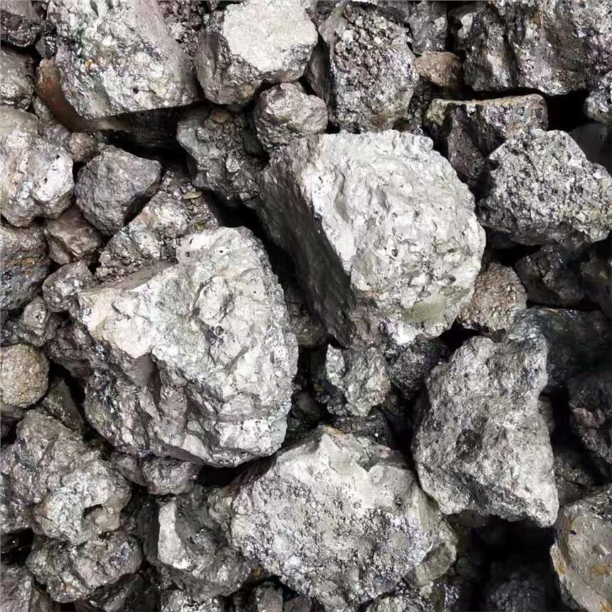 ۸NNȿɼӹ