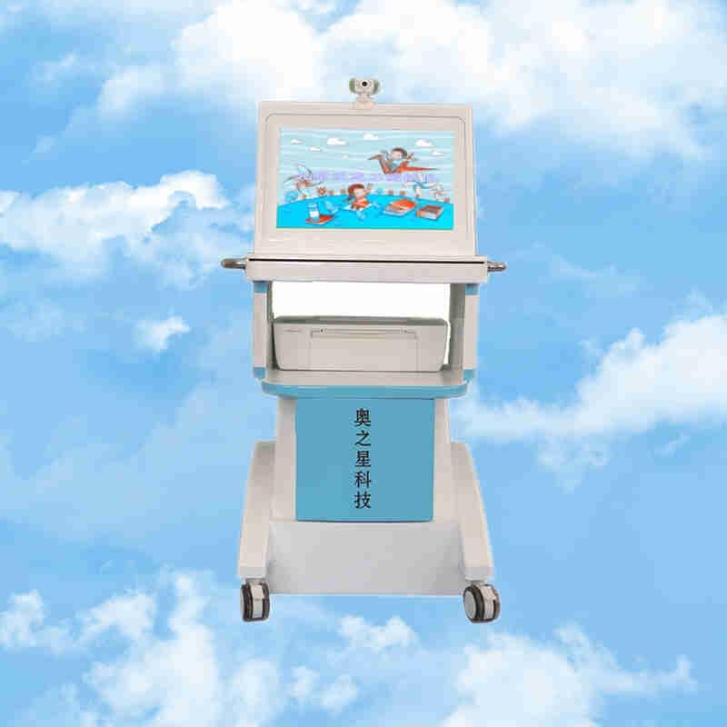 W֮ǃͯעyԇxBͮaƷ