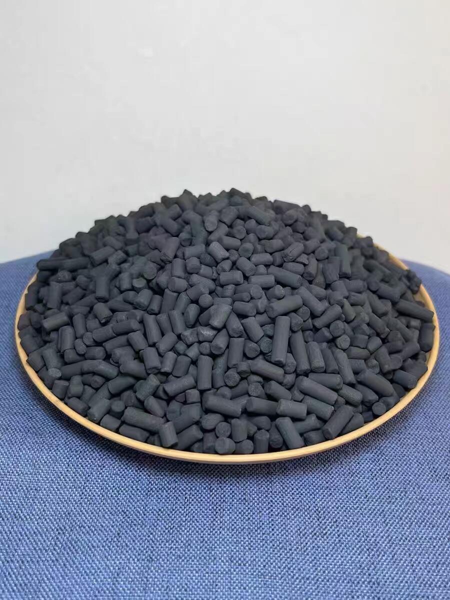 Jԭ̿ߵֵCTC704mm̿