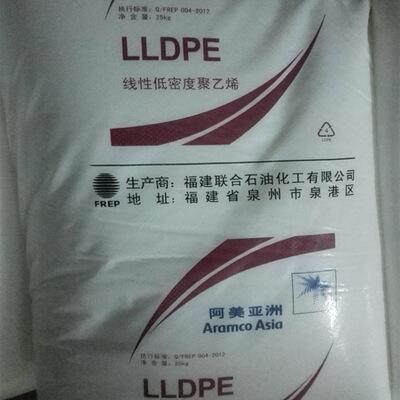 LLDPE222WFɳػA