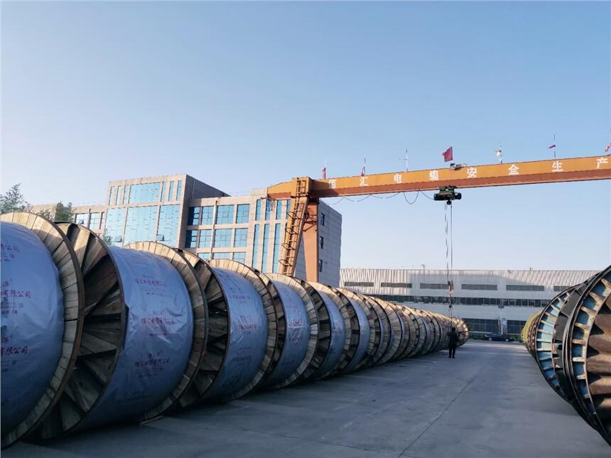 |F؛ȫ헱z10kv~X|aS