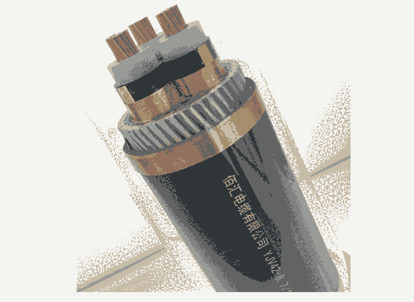 YJV32/YJV42䓽zzb|SaS