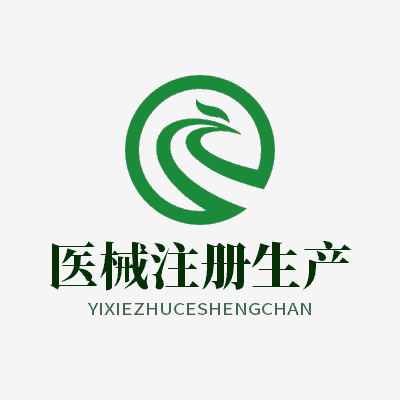 tеaSCḳk