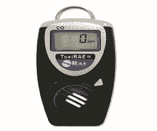 APGM-11XXzyx