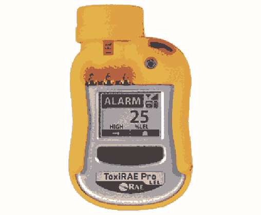 APGM-1820w󾯃x