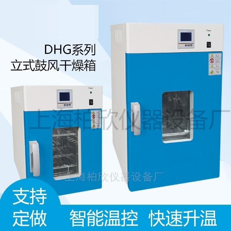 DZF-6050ո ʳƷ r