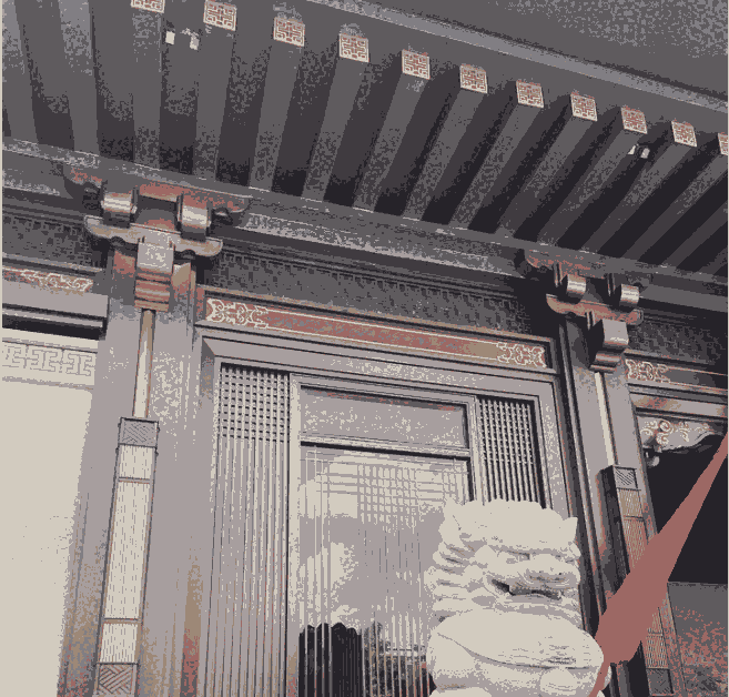 P䓽ٶ ¹Ŷb kۏS