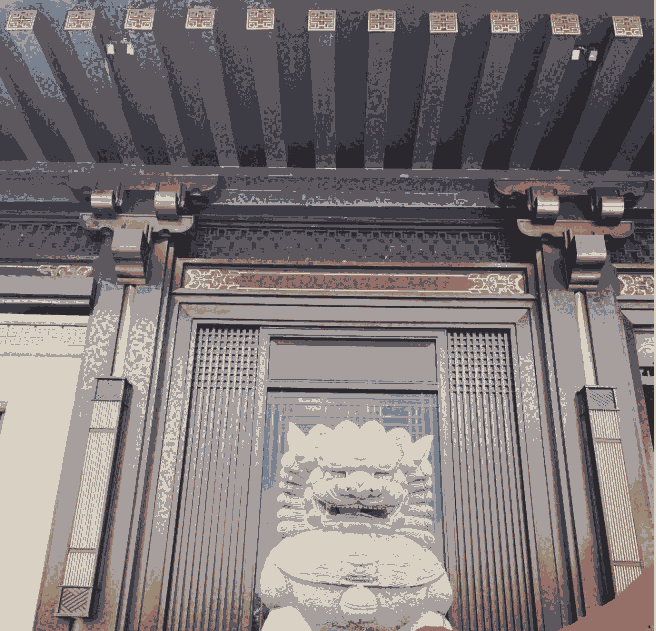 P䓽ٶ