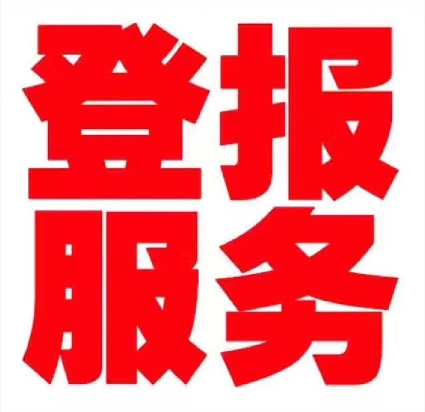 ˮV沿ǈԒ